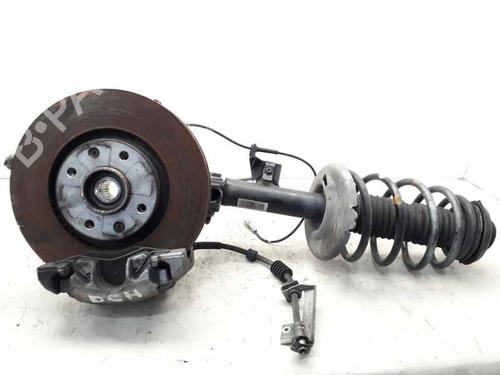 Used Other CITROËN BERLINGO MULTISPACE (B9) [2008-2026]  13962830