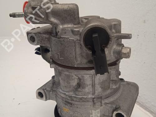 AC compressor CITROËN C3 II (SC_) 1.2 VTi 82 | BP36140131M34 - Image 3