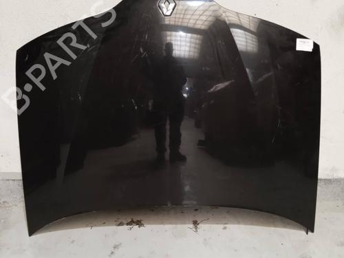 hood-renault-laguna-ii-bg01_-7751471641-2001-2002-2003-2004-2005-2006-2007-4317098 main image