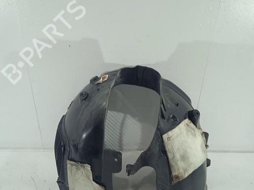 BP31619044C56 main image