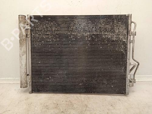 AC radiator KIA CEE'D SW (ED) 1.6 CRDi 128 | BP11163474M32 