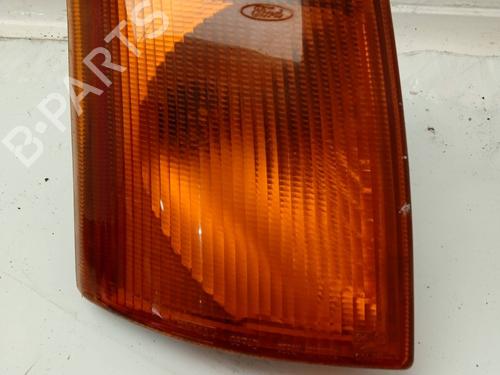 Used Right front indicator FORD TRANSIT Van (E_ _) [1994-2000]  11155121