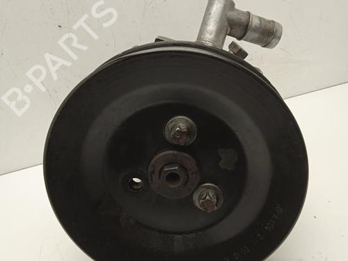 Used Steering pump MERCEDES-BENZ E-CLASS T-Model (S210) E 230 T (210.237) (150 hp) 4369537
