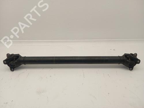 Used Driveshaft BMW 5 (E60) [2001-2010]  18548634