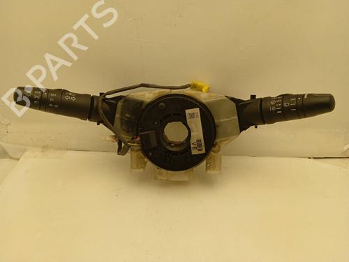 Used Headlight switch Headlight switch NISSAN PRIMERA (P12) 2.2 Di (126 hp) 4297393 4297393