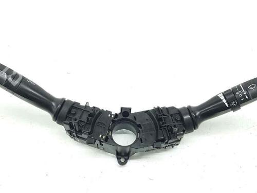 Used Headlight switch HYUNDAI i40 I (VF) 1.7 CRDi (116 hp) 4364059