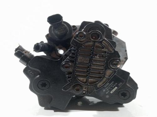 Used Injection pump Injection pump MERCEDES-BENZ C-CLASS Coupe (CL203) C 220 CDI (203.708) (150 hp) 4294689 4294689