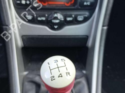  - Image 8