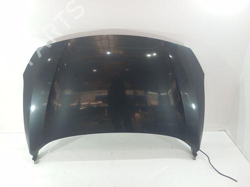 Used Hood Hood 39245968 39245968