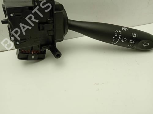 Used Steering column stalk HYUNDAI i10 I (PA) [2007-2018]  4315237
