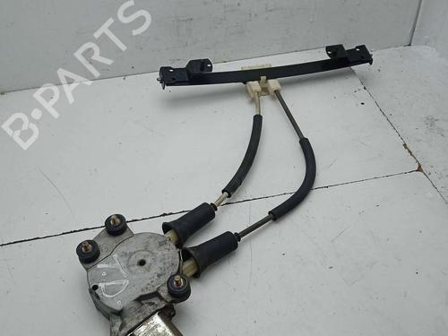 rear-right-window-mechanism-alfa-romeo-147-937_-2000-2001-2002-2003-2004-2005-2006-2007-2008-2009-2010-4337143 main image