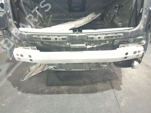Used Rear bumper reinforcement LEXUS IS II (_E2_) 200d (ALE20_, ALE20R) (150 hp) 32385043