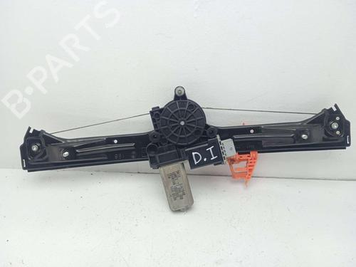front-left-window-mechanism-fiat-bravo-ii-198_-2006-2007-2008-2009-2010-2011-2012-2013-2014-2015-2016-31620672 main image