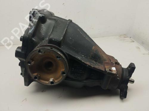 Rear differential MERCEDES-BENZ CLK (C208)  | BP4308288M24 