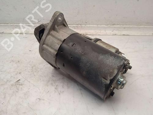 Starter OPEL CORSA C (X01) 1.2 Twinport (F08, F68) | BP11158671M8