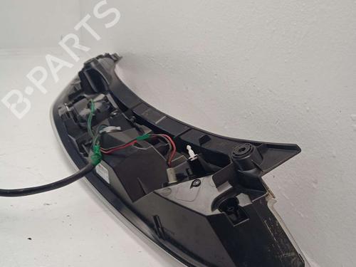 Right taillight NISSAN LEAF (ZE0) Electric | BP40097033C35 - Image 6