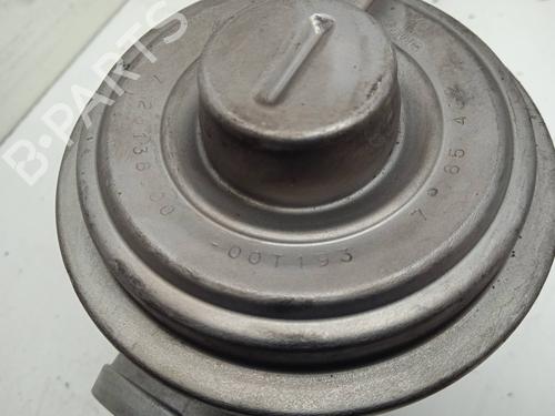Egr BMW 5 (E39) | BP4313572M69
