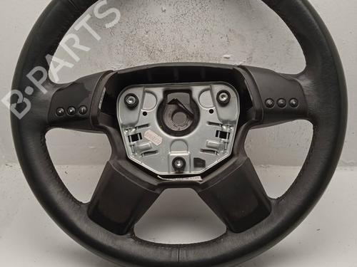Used Steering wheel OPEL VECTRA C (Z02) 1.8 16V (122 hp) 4305417