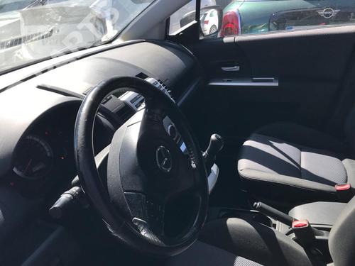 Switch MAZDA 5 (CR) 2.0 CD (CR19) | BP11158745E3  - Image 5