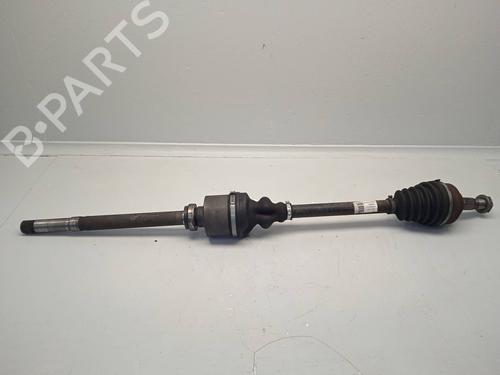 right-front-driveshaft-peugeot-308-sw-i-4e_-4h_-280012000109212-2007-2008-2009-2010-2011-2012-2013-2014-15422825 main image
