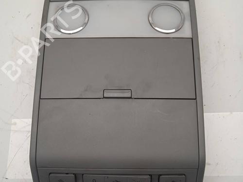Used Interior roof light Interior roof light VW TOUAREG (7LA, 7L6, 7L7) [2002-2013] 11164252 11164252