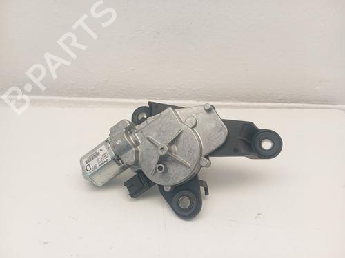 Used Rear wiper motor Rear wiper motor 36842469 36842469