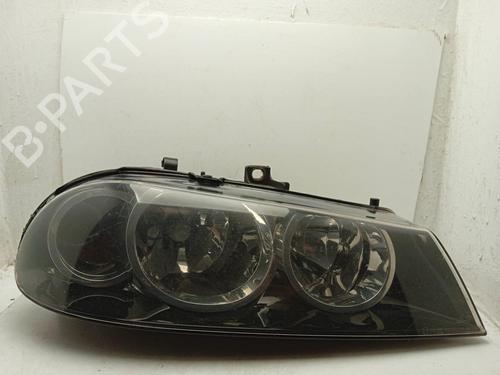 Used Right headlight ALFA ROMEO 156 (932_) [1997-2005]  4325035