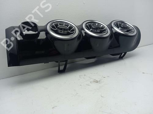 Luftventil MERCEDES-BENZ A-CLASS (W177) A 220 d (177.014) | BP20647406I21