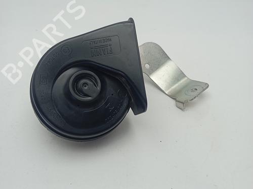 andre-alfa-romeo-giulia-952_-22-d-q4-952afa45m-952ana4-am80sx-2015-17592201 main image