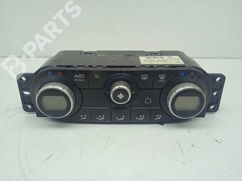 Used Climate control RENAULT KOLEOS I (HY_) [2008-2026]  11164531