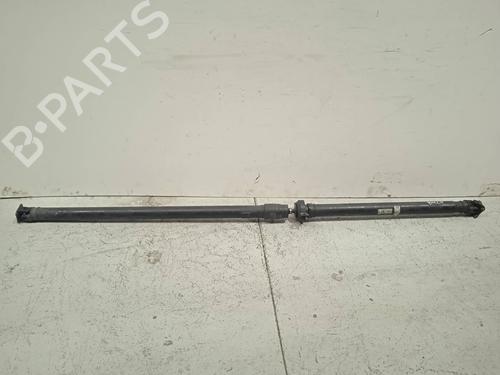 Used Driveshaft HONDA CR-V II (RD_) 2.2 CTDi (RD9) (140 hp) 4296219