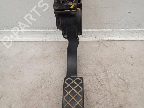 pedal-skoda-fabia-ii-combi-545-14-tdi-6q1721503f-2007-2008-2009-2010-2011-2012-2013-2014-11163065 main image