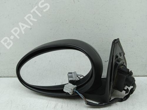 Used Left mirror ROVER 45 I Hatchback (RT) 1.6 (109 hp) 4276872