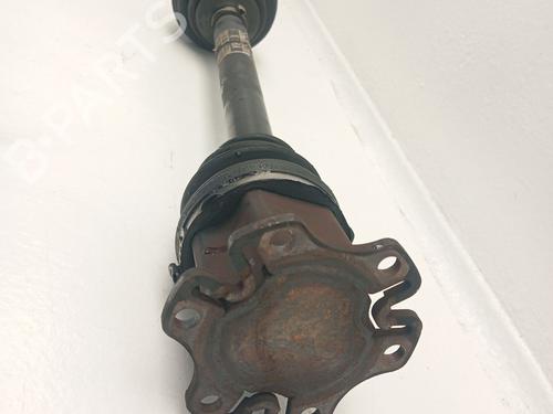 Left front driveshaft AUDI A4 B7 Avant (8ED) 3.0 TDI quattro | BP36986736M38 - Image 3
