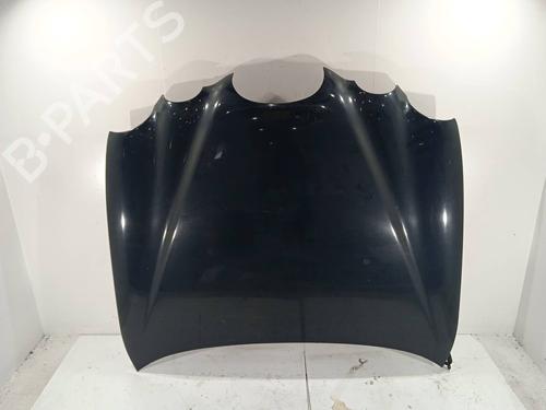Capot Capot JAGUAR S-TYPE II (X200) 2.5 V6 (200 hp) 11164814 11164814