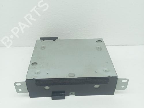 Used Radio Radio 38968648 38968648