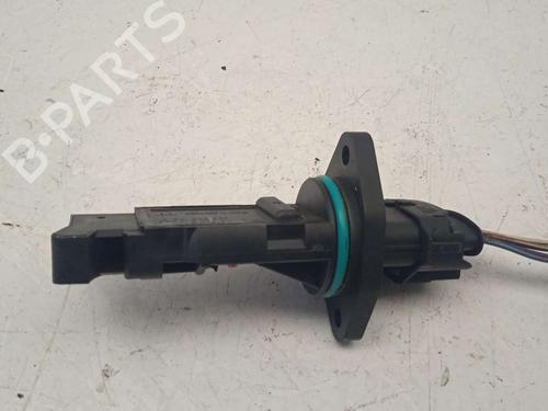 Mass air flow sensor PORSCHE BOXSTER (986) | BP16888339M95