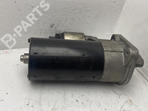 starter-ford-focus-ii-da_-hcp-dp-0001109204-2004-2005-2006-2007-2008-2009-2010-2011-2012-2013-4334042 main image