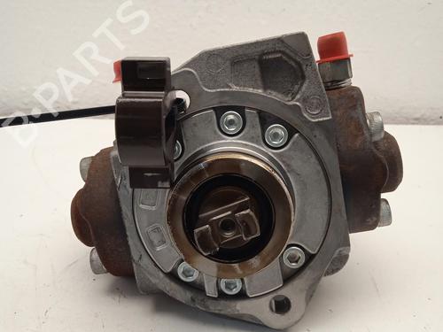 Injection pump MAZDA 6 Hatchback (GH) | BP34721906M78 - Image 5