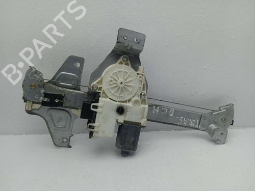 rear-right-window-mechanism-citroen-c4-i-lc_-0130822238-2004-2005-2006-2007-2008-2009-2010-2011-2012-2013-2014-4344361 main image