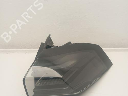 Used Right taillight Right taillight 36865307 36865307