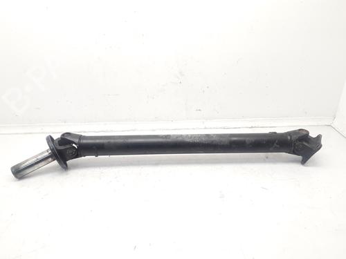 Used Driveshaft NISSAN TERRANO II (R20) 2.7 TDi 4WD (125 hp) 11151090