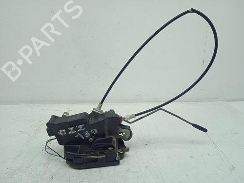 other-mercedes-benz-vito-mixto-van-w639-a6397200435-2003-11208527 main image