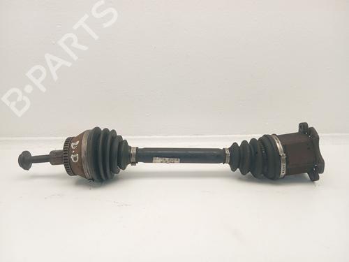 Used Right front driveshaft Right front driveshaft 36986735 36986735