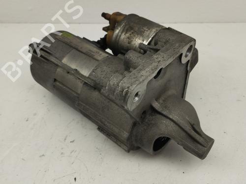 starter-citroen-c4-coupe-la_-2004-2005-2006-2007-2008-2009-2010-2011-2012-2013-23529218 main image