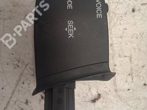 Used Switch FORD FOCUS II (DA_, HCP, DP) 1.6 TDCi (109 hp) 11157621