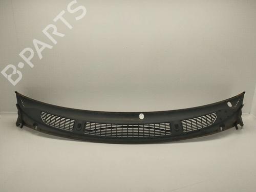 Used Scuttle panel SKODA FABIA II (542) 1.2 (60 hp) 18881485