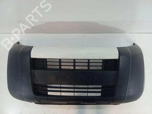 Used Front bumper Front bumper PEUGEOT BIPPER (AA_) [2008-2026] 36049587 36049587