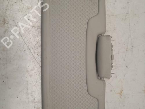 Used Left sun visor SMART FORTWO Coupe (451) [2007-2026]  11159106
