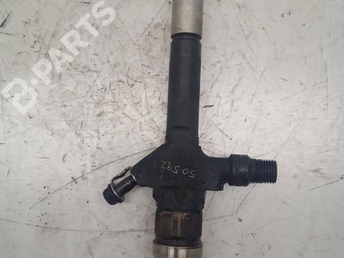 Used Injector Injector MAZDA 6 Hatchback (GG) 2.0 DI (GG14) (143 hp) 11159538 11159538